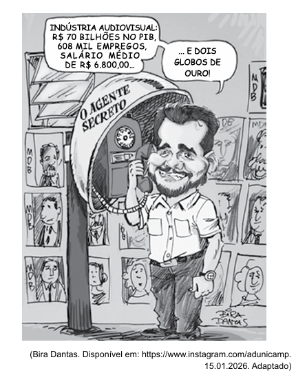 Imagem da questão