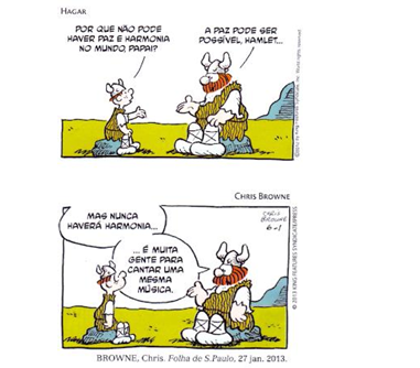 Imagem da questão