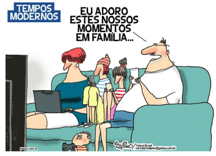 Imagem da questão