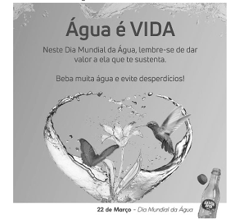 Imagem da questão